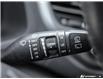 2017 Hyundai Tucson SE (Stk: 76656) in London - Image 14 of 25