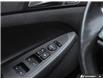 2017 Hyundai Tucson SE (Stk: 76656) in London - Image 15 of 25
