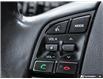 2017 Hyundai Tucson SE (Stk: 76656) in London - Image 16 of 25