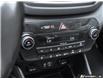 2017 Hyundai Tucson SE (Stk: 76656) in London - Image 18 of 25