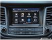 2017 Hyundai Tucson SE (Stk: 76656) in London - Image 19 of 25