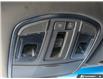 2017 Hyundai Tucson SE (Stk: 76656) in London - Image 20 of 25
