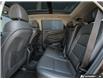 2017 Hyundai Tucson SE (Stk: 76656) in London - Image 22 of 25