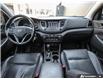 2017 Hyundai Tucson SE (Stk: 76656) in London - Image 23 of 25