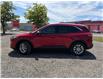 2022 Ford Escape SE (Stk: 135245) in London - Image 2 of 22