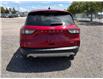 2022 Ford Escape SE (Stk: 135245) in London - Image 4 of 22