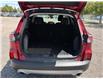 2022 Ford Escape SE (Stk: 135245) in London - Image 5 of 22