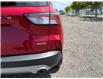 2022 Ford Escape SE (Stk: 135245) in London - Image 6 of 22