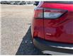 2022 Ford Escape SE (Stk: 135245) in London - Image 7 of 22