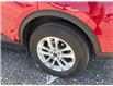 2022 Ford Escape SE (Stk: 135245) in London - Image 8 of 22