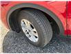 2022 Ford Escape SE (Stk: 135245) in London - Image 9 of 22