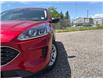 2022 Ford Escape SE (Stk: 135245) in London - Image 10 of 22