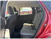 2022 Ford Escape SE (Stk: 135245) in London - Image 12 of 22