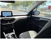 2022 Ford Escape SE (Stk: 135245) in London - Image 13 of 22