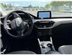 2022 Ford Escape SE (Stk: 135245) in London - Image 14 of 22