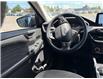 2022 Ford Escape SE (Stk: 135245) in London - Image 15 of 22