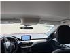 2022 Ford Escape SE (Stk: 135245) in London - Image 16 of 22