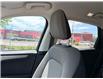 2022 Ford Escape SE (Stk: 135245) in London - Image 17 of 22