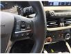 2022 Ford Escape SE (Stk: 135245) in London - Image 19 of 22