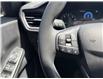 2022 Ford Escape SE (Stk: 135245) in London - Image 20 of 22