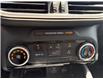 2022 Ford Escape SE (Stk: 135245) in London - Image 21 of 22