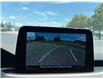 2022 Ford Escape SE (Stk: 135245) in London - Image 22 of 22