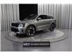 2026 Kia Sorento Plug-In Hybrid LX (Stk: 27259) in Edmonton - Image 3 of 26
