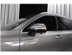 2026 Kia Sorento Plug-In Hybrid LX (Stk: 27259) in Edmonton - Image 8 of 26