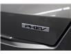 2026 Kia Sorento Plug-In Hybrid LX (Stk: 27259) in Edmonton - Image 6 of 26