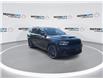 2026 Dodge Durango GT HEMI V8 (Stk: 260444) in Windsor - Image 2 of 27 2026 Dodge Durango GT HEMI V8 (Stk: 260444) in Windsor - Image 2 of 27