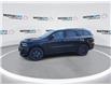 2026 Dodge Durango GT HEMI V8 (Stk: 260444) in Windsor - Image 4 of 27 2026 Dodge Durango GT HEMI V8 (Stk: 260444) in Windsor - Image 4 of 27