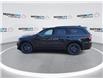 2026 Dodge Durango GT HEMI V8 (Stk: 260444) in Windsor - Image 5 of 27 2026 Dodge Durango GT HEMI V8 (Stk: 260444) in Windsor - Image 5 of 27