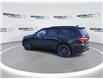2026 Dodge Durango GT HEMI V8 (Stk: 260444) in Windsor - Image 6 of 27 2026 Dodge Durango GT HEMI V8 (Stk: 260444) in Windsor - Image 6 of 27