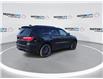 2026 Dodge Durango GT HEMI V8 (Stk: 260444) in Windsor - Image 8 of 27 2026 Dodge Durango GT HEMI V8 (Stk: 260444) in Windsor - Image 8 of 27