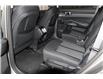 2026 Kia Sorento Plug-In Hybrid LX (Stk: 27259) in Edmonton - Image 22 of 26