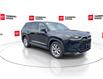 2026 Toyota Grand Highlander Hybrid Limited (Stk: 12108808A) in Concord - Image 3 of 20