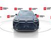 2026 Toyota Grand Highlander Hybrid Limited (Stk: 12108808A) in Concord - Image 4 of 20
