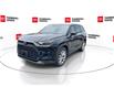 2026 Toyota Grand Highlander Hybrid Limited (Stk: 12108808A) in Concord - Image 5 of 20