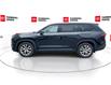 2026 Toyota Grand Highlander Hybrid Limited (Stk: 12108808A) in Concord - Image 6 of 20