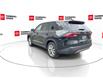 2026 Toyota Grand Highlander Hybrid Limited (Stk: 12108808A) in Concord - Image 7 of 20