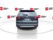 2026 Toyota Grand Highlander Hybrid Limited (Stk: 12108808A) in Concord - Image 8 of 20