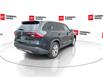2026 Toyota Grand Highlander Hybrid Limited (Stk: 12108808A) in Concord - Image 9 of 20