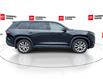 2026 Toyota Grand Highlander Hybrid Limited (Stk: 12108808A) in Concord - Image 10 of 20