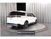 2022 Kia Carnival EX (Stk: 27290A) in Edmonton - Image 5 of 32