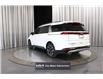 2022 Kia Carnival EX (Stk: 27290A) in Edmonton - Image 4 of 32