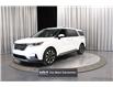 2022 Kia Carnival EX (Stk: 27290A) in Edmonton - Image 3 of 32