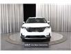 2022 Kia Carnival EX (Stk: 27290A) in Edmonton - Image 2 of 32
