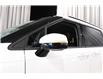 2022 Kia Carnival EX (Stk: 27290A) in Edmonton - Image 7 of 32
