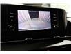 2022 Kia Carnival EX (Stk: 27290A) in Edmonton - Image 19 of 32