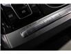 2022 Kia Carnival EX (Stk: 27290A) in Edmonton - Image 15 of 32